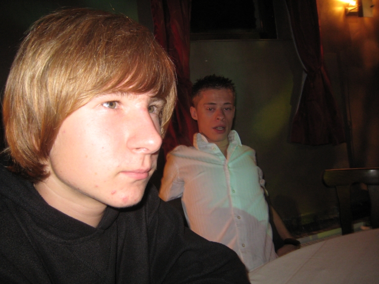 2007-10-13 RENELDE PART2 2627.jpg